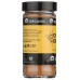 BEE SPICES: Organic Cinnamon Ground, 1.3 oz
