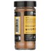 BEE SPICES: Organic Cinnamon Ground, 1.3 oz