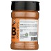 SPICELY ORGANICS: Tangy And Smoky Bbq Chicken Rub, 5.2 oz