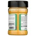 SPICELY ORGANICS: Lemon Herb Rotisserie Chicken Rub, 5.5 oz