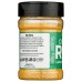 SPICELY ORGANICS: Lemon Herb Rotisserie Chicken Rub, 5.5 oz