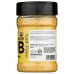 SPICELY ORGANICS: Lemon Pepper Steakhouse Rub, 5.8 oz