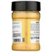 SPICELY ORGANICS: Lemon Pepper Steakhouse Rub, 5.8 oz