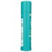 TOMS OF MAINE: Lemongrass Tea Tree Deodorant Stick, 3.25 oz