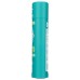TOMS OF MAINE: Lemongrass Tea Tree Deodorant Stick, 3.25 oz
