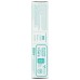 TOMS OF MAINE: Wicked Fresh Spearmint Ice Toothpaste, 4 oz