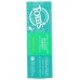 TOMS OF MAINE: Wicked Fresh Spearmint Ice Toothpaste, 4 oz