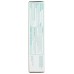 TOMS OF MAINE: Wicked Fresh Spearmint Ice Toothpaste, 4 oz