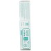 TOMS OF MAINE: Fluoride Free Botanically Bright Toothpaste Peppermint, 4 oz