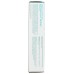TOMS OF MAINE: Fluoride Free Botanically Bright Toothpaste Peppermint, 4 oz