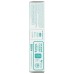 TOMS OF MAINE: Activated Charcoal Toothpaste Peppermint, 4 oz