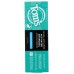 TOMS OF MAINE: Activated Charcoal Toothpaste Peppermint, 4 oz