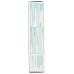 TOMS OF MAINE: Activated Charcoal Toothpaste Peppermint, 4 oz