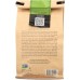 TRES PONTAS: Brazilian Coffee Whole Bean, 12 oz