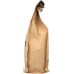 TRES PONTAS: Brazilian Coffee Whole Bean, 12 oz