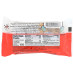 BOBO'S OAT BARS: All Natural Bar Cranberry Orange, 3 oz