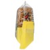 BOBOS OAT BARS: Lemon Poppyseed Oat Bar, 3 oz