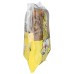 BOBOS OAT BARS: Lemon Poppyseed Oat Bar, 3 oz