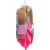 BOBOS OAT BARS: Gluten Free Peanut Butter and Jelly, 3 oz