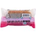 BOBOS OAT BARS: Gluten Free Peanut Butter and Jelly, 3 oz