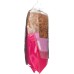 BOBOS OAT BARS: Gluten Free Peanut Butter and Jelly, 3 oz