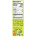 BOBOS OAT BARS: Apple Pie Stuffed Oat Bites 5 Bars, 6.5 oz