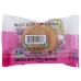 BOBOS OAT BARS: Peanut Butter And Jelly Stuffd Oat Bite, 1.3 oz