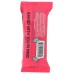 BOBOS OAT BARS: Bars Stuff'd Peanut Butter Filled, 2.5 oz