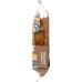 BOBOS OAT BARS: Nut Butter Stuff'd Oat Bar Coconut Almond Butter Filled, 2.5 oz