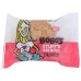 BOBOS OAT BARS: Strawberry Stuffd Oat Bite, 1.3 oz