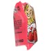 BOBOS OAT BARS: Strawberry Stuffd Oat Bite, 1.3 oz