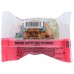 BOBOS OAT BARS: Strawberry Stuffd Oat Bite, 1.3 oz