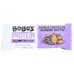 BOBOS OAT BARS: Bar Cho Almond Butter, 2.2 OZ