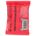 BOBOS OAT BAR: Strawberry PB&J Oat Bar, 2.1 oz
