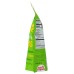 SUN TROPICS: Island Original Banana Chip, 6 oz