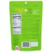 SUN TROPICS: Island Original Banana Chip, 6 oz