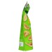 SUN TROPICS: Island Original Banana Chip, 6 oz