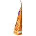 SUN TROPICS: Mochi Tamari Teriyake Snack Bites, 3.5 oz