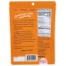 SUN TROPICS: Mochi Tamari Teriyake Snack Bites, 3.5 oz