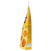 SUN TROPICS: Mochi Golden Curry Snack Bites, 3.5 oz