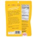 SUN TROPICS: Mochi Golden Curry Snack Bites, 3.5 oz