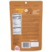 SUN TROPICS: Unsweetened Saba Banana Chips, 5.1 oz