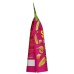SUN TROPICS: Chips Banana Sltd Caramel, 5.1 OZ