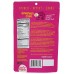 SUN TROPICS: Chips Banana Sltd Caramel, 5.1 OZ