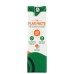 GOOD KARMA: Flax Milk Protein Unsweetened, 32 fo