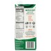 GOOD KARMA: Flax Milk Protein Unsweetened, 32 fo