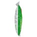 SENSIBLE PORTIONS: Straws Veggie Sea Salt, 1 oz