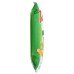 SENSIBLE PORTIONS: Sea Salt Veggie Straws, 16 oz