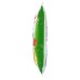 SENSIBLE PORTIONS: Garden Veggie Straws Sea Salt, 7 oz