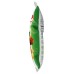 SENSIBLE PORTIONS: Garden Veggie Straws Sea Salt, 5 oz